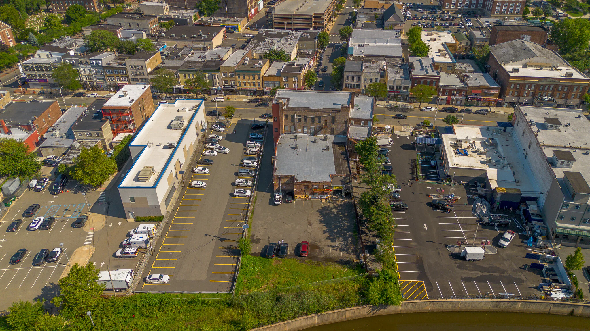 1144-Elizabeth-Ave-Elizabeth-NJ-Building-Photo-19-LargeHighDefinition