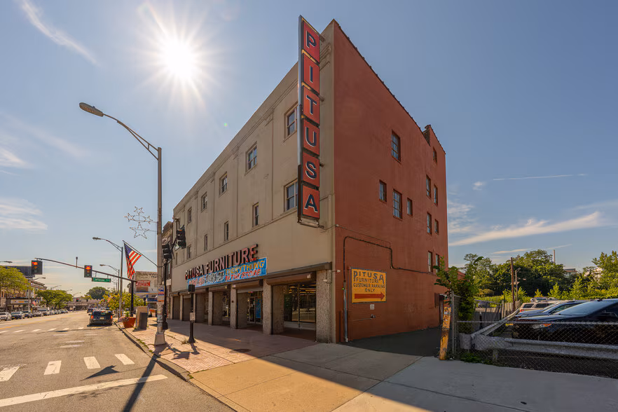 1144-Elizabeth-Ave-Elizabeth-NJ-Building-Photo-2-Large