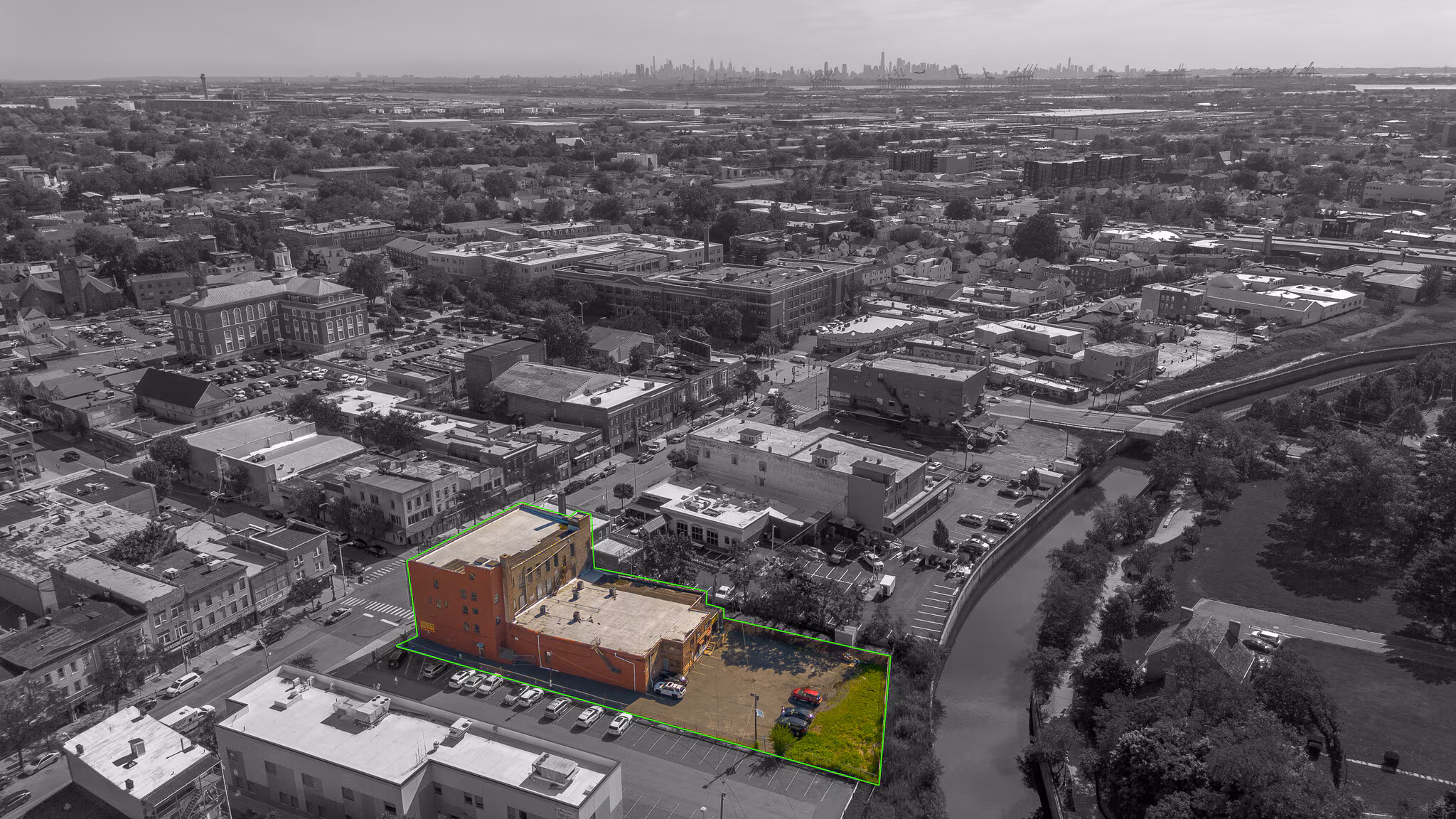 1144-Elizabeth-Ave-Elizabeth-NJ-Building-Photo-21-LargeHighDefinition
