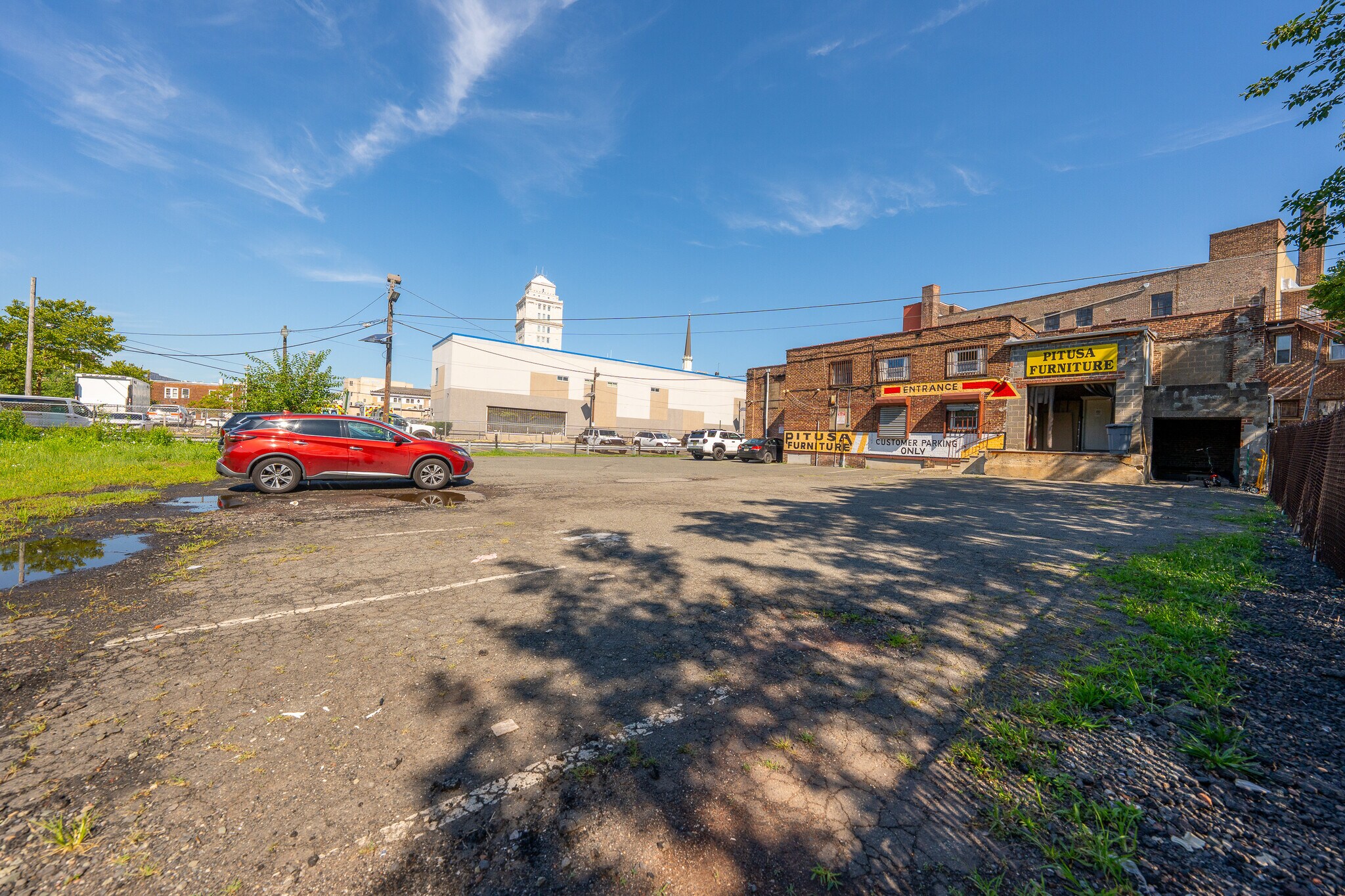 1144-Elizabeth-Ave-Elizabeth-NJ-Building-Photo-29-LargeHighDefinition