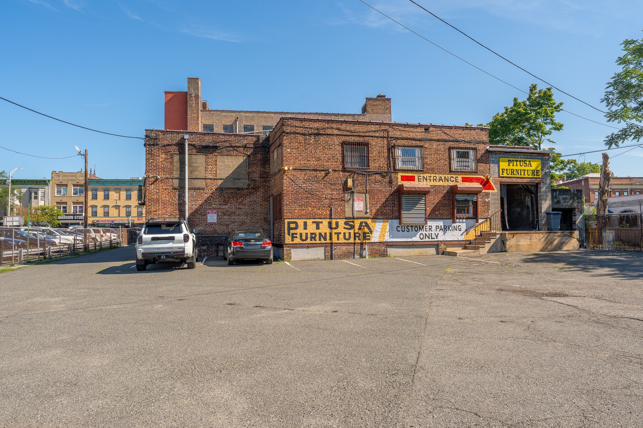 1144-Elizabeth-Ave-Elizabeth-NJ-Building-Photo-8-LargeHighDefinition