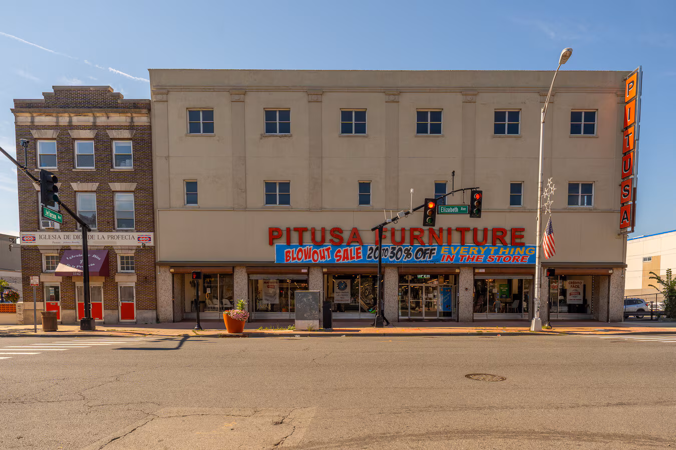 1144-Elizabeth-Ave-Elizabeth-NJ-Primary-Photo-1-HighDefinition