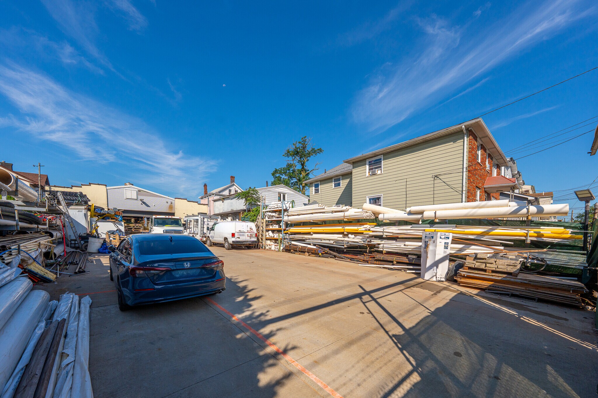 245-247-Elizabeth-Ave-Elizabeth-NJ-Building-Photo-13-LargeHighDefinition