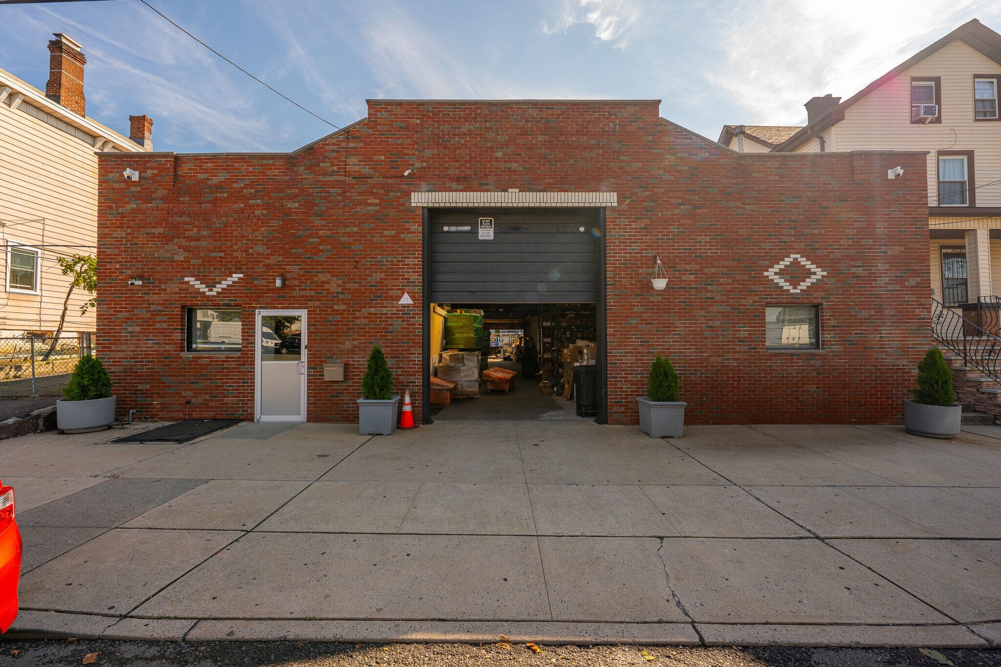 245-247-Elizabeth-Ave-Elizabeth-NJ-Building-Photo-14-LargeHighDefinition (1)