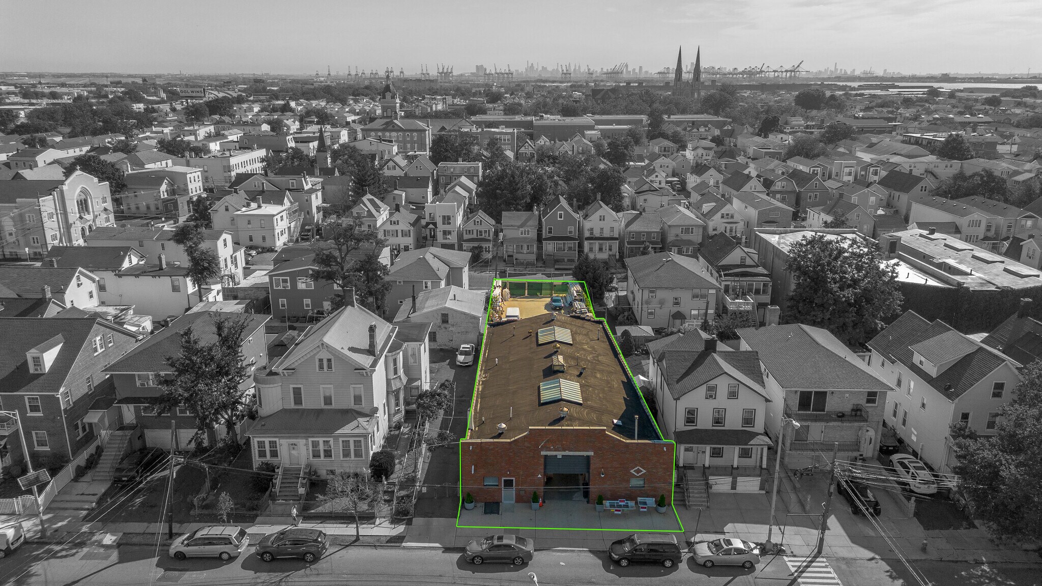 245-247-Elizabeth-Ave-Elizabeth-NJ-Building-Photo-17-LargeHighDefinition