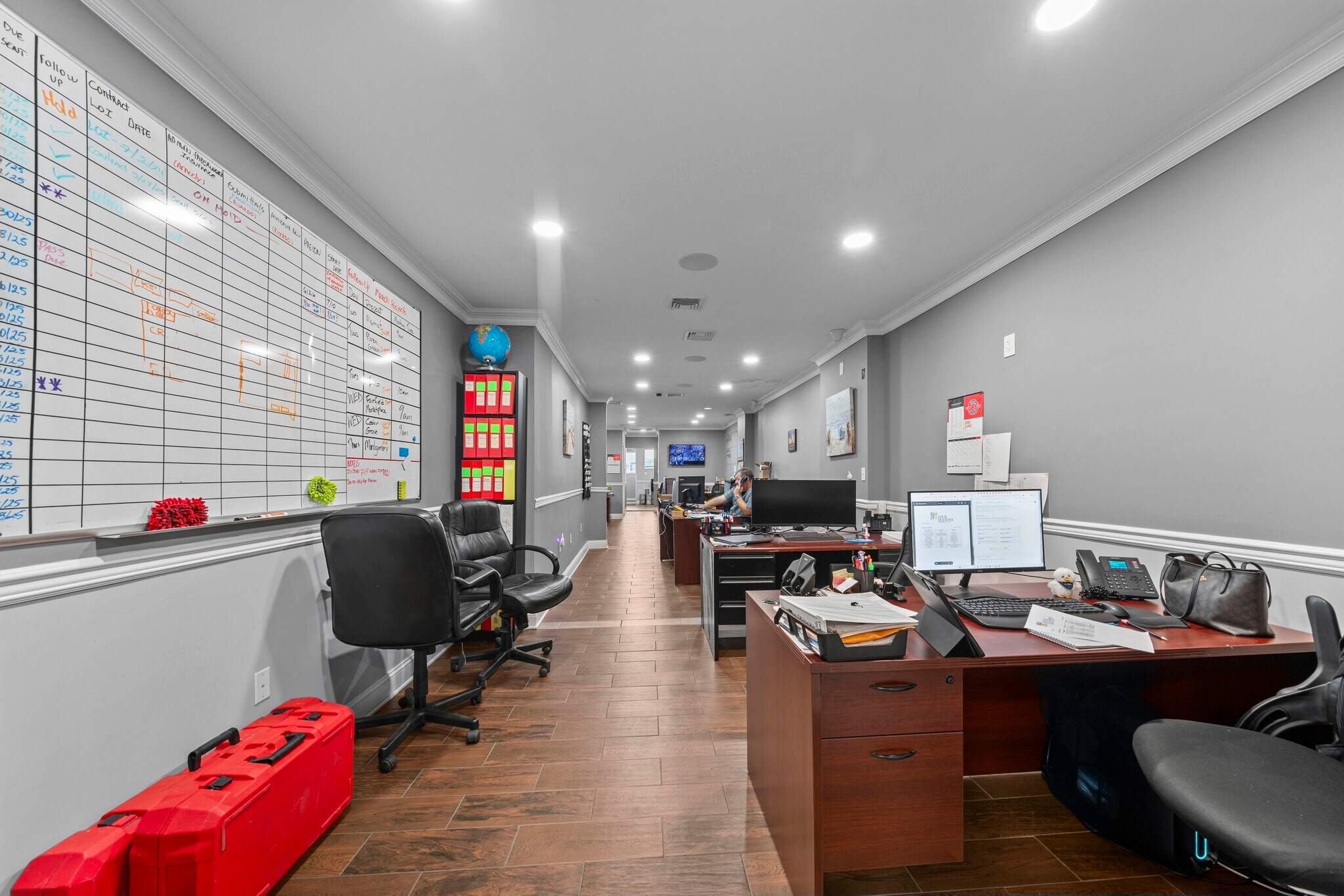 245-247-Elizabeth-Ave-Elizabeth-NJ-Building-Photo-4-LargeHighDefinition