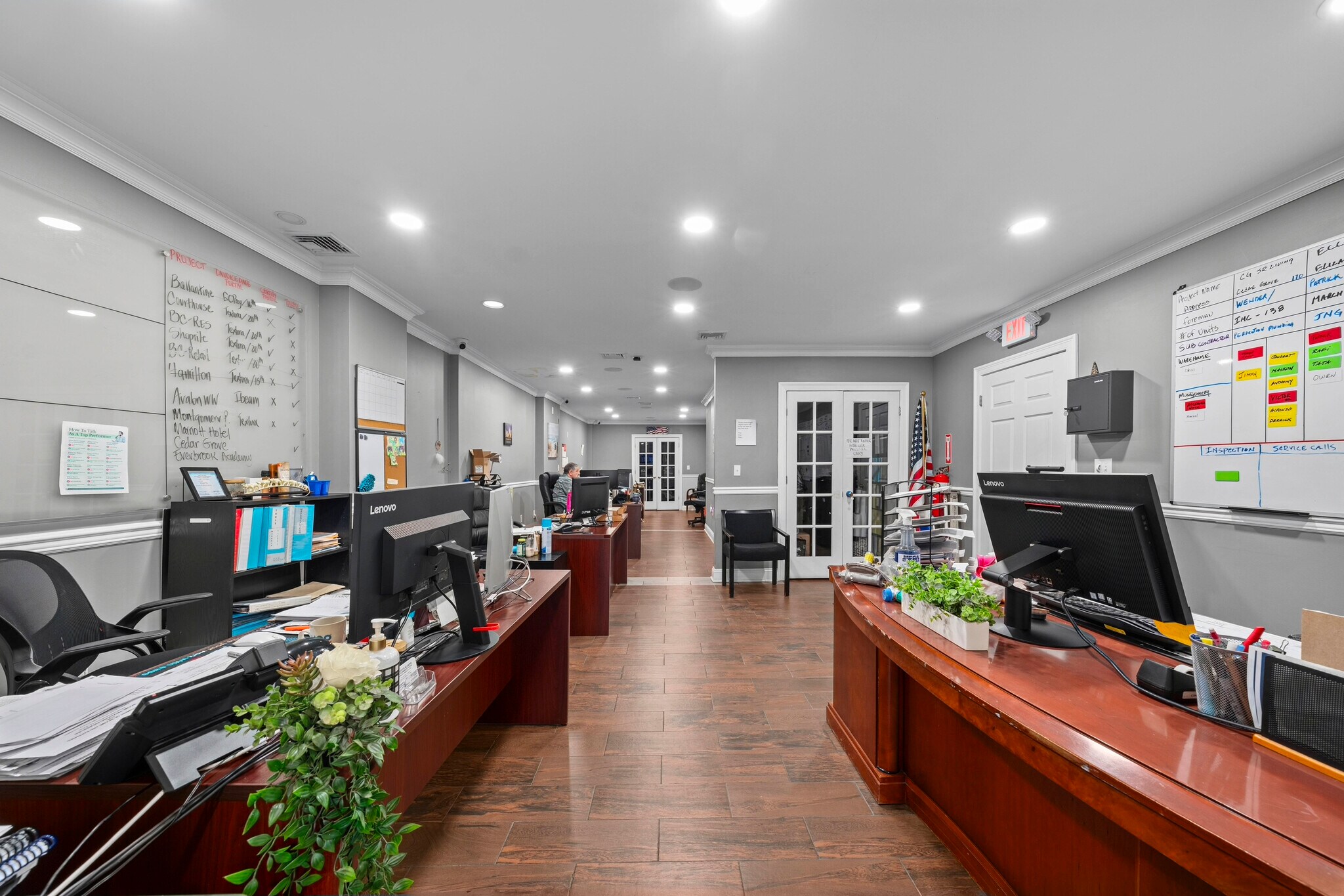 245-247-Elizabeth-Ave-Elizabeth-NJ-Building-Photo-5-LargeHighDefinition