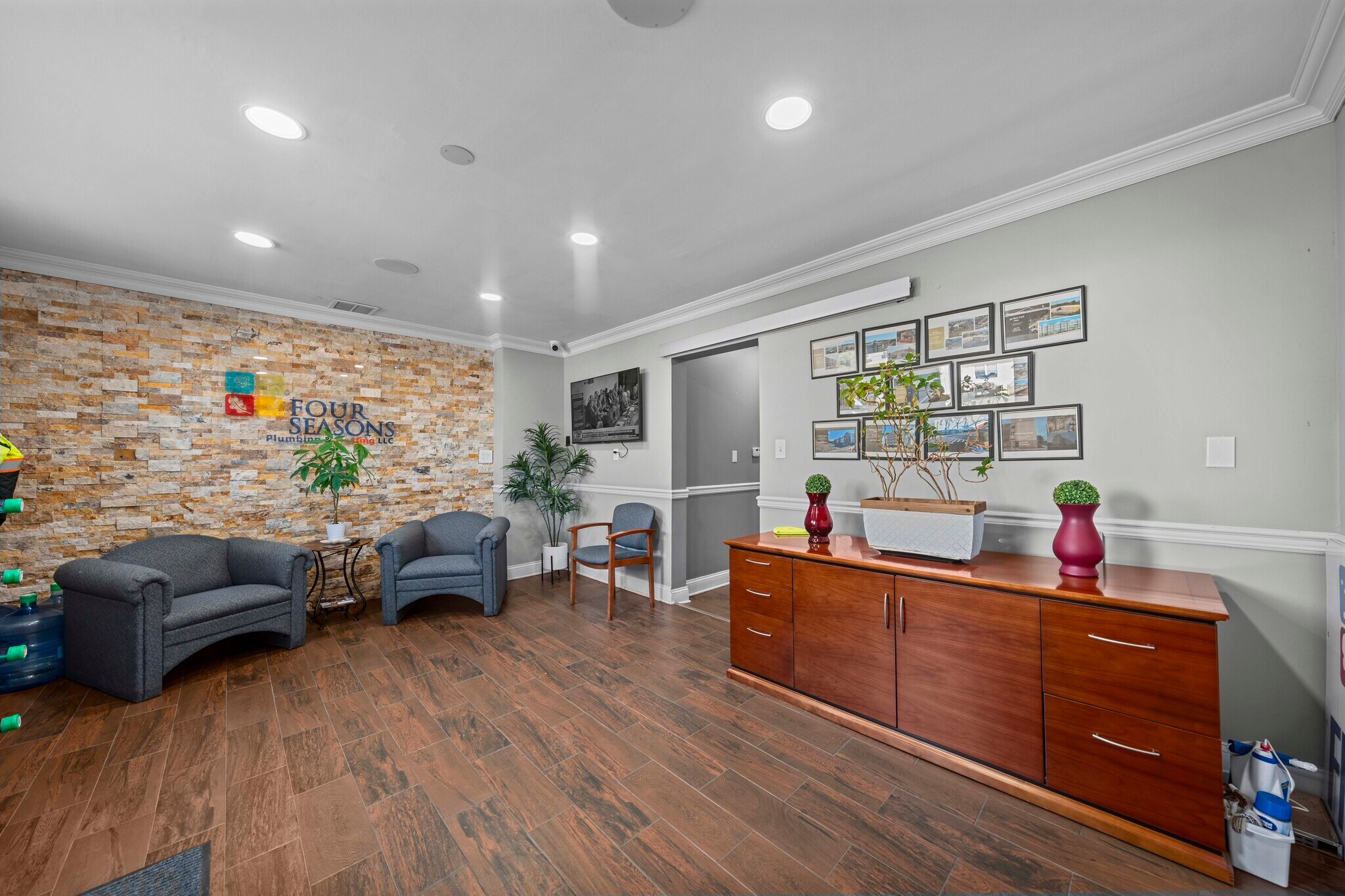 245-247-Elizabeth-Ave-Elizabeth-NJ-Building-Photo-6-LargeHighDefinition