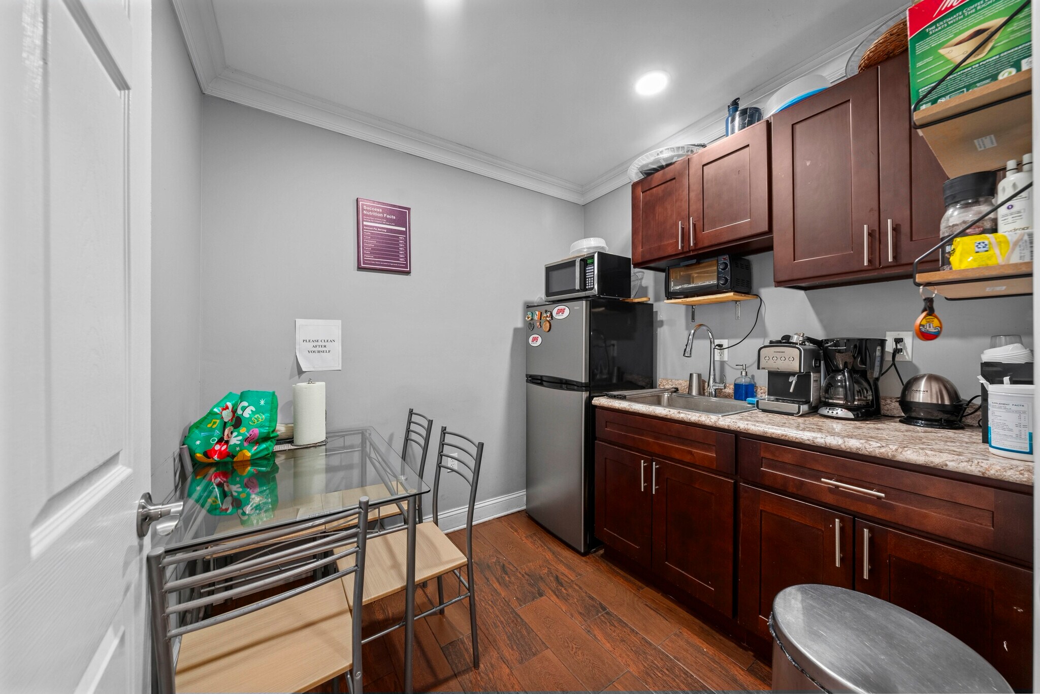 245-247-Elizabeth-Ave-Elizabeth-NJ-Building-Photo-7-LargeHighDefinition