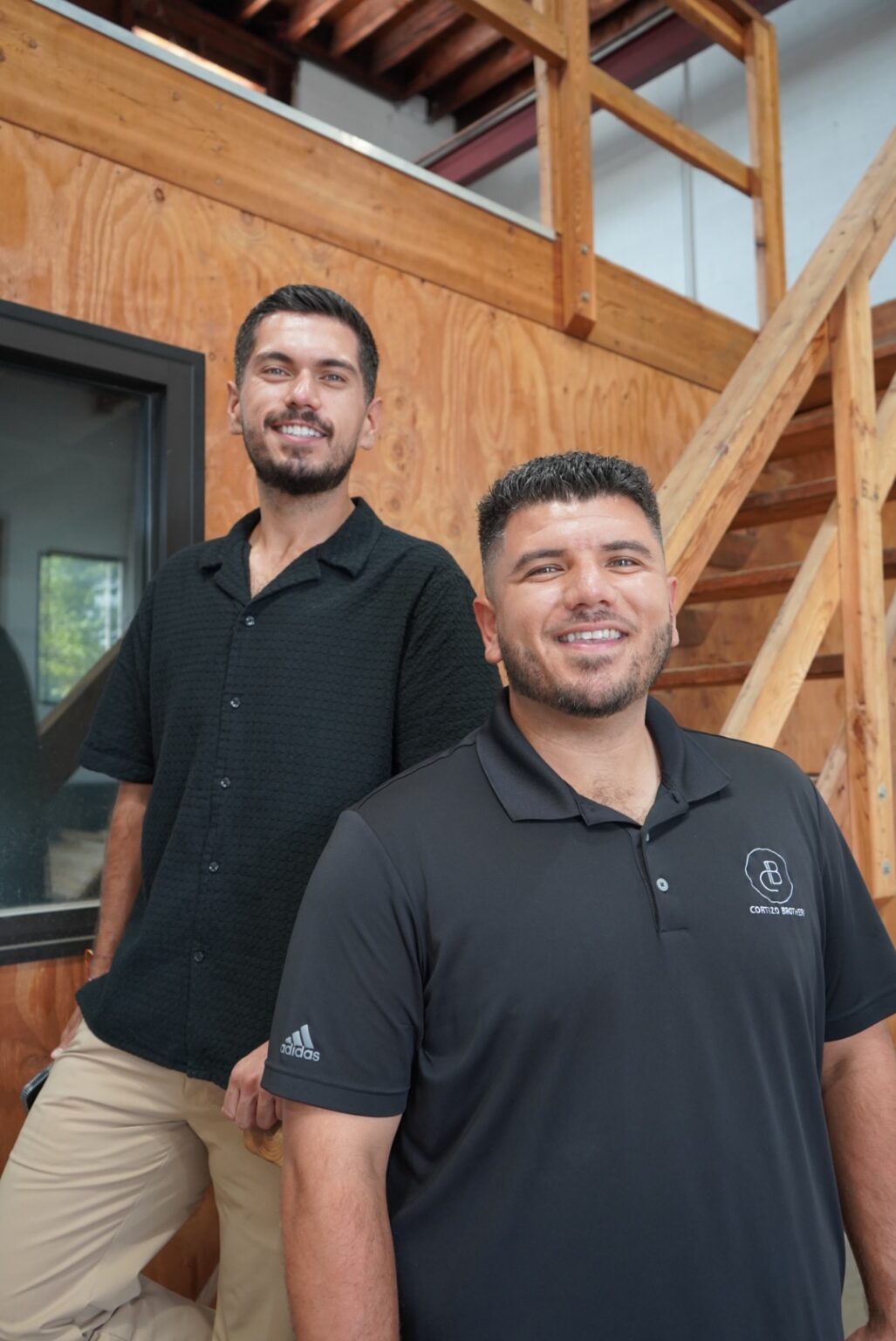 Industrial Space Dominates Union County’s Commercial Market