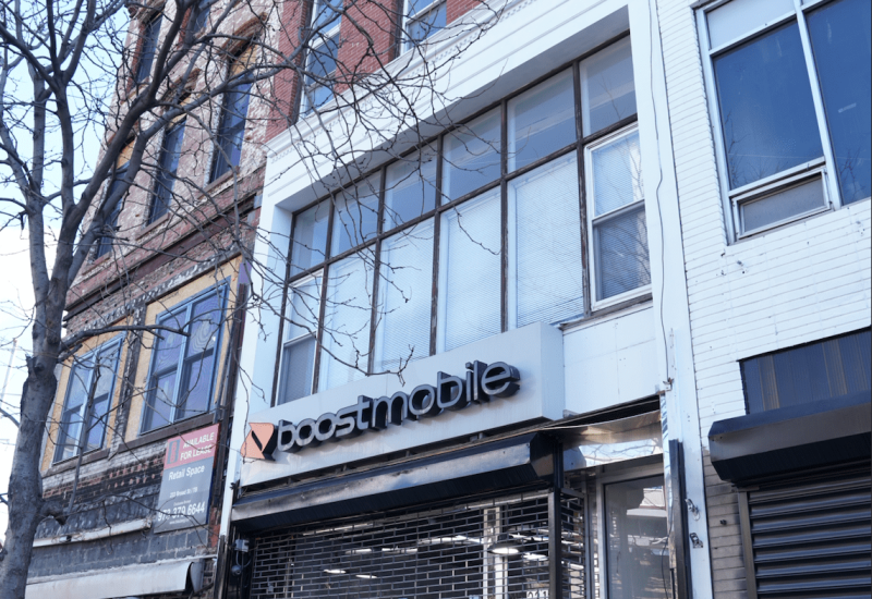 231-Broad-St-Elizabeth-NJ-Building-Photo-2-LargeHighDefinition